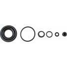 114-0257 Reparatursatz, Bremssattel