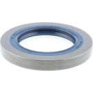 12001397B Dichtring