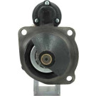 800.504.113.090 Starter +Line Original