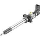 5WS40156-Z Einspritzdüse