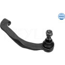 Meyle Spurstangenkopf MEYLE-ORIGINAL: True to OE 116 020 0021 Meyle Spurstangenkopf MEYLE-ORIGINAL: True to OE 116 020 0021