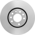 0 986 479 076 Bremsscheibe 0 986 479 076 Bremsscheibe