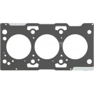 61-53355-00 Dichtung, Zylinderkopf