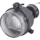 1NL 007 186-021 Nebelscheinwerfer