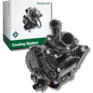 538 0810 10 Wasserpumpe, Motorkühlung Thermal management module