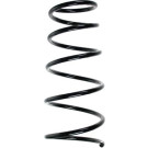 Spidan | Fahrwerksfeder | 56452