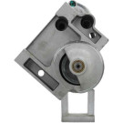 PSH | Starter | 830.509.092.010