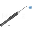 626 725 0023 Stoßdämpfer MEYLE-ORIGINAL: True to OE.