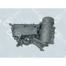 01 1830 500002 Gehäuse, Ölkühler