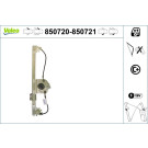 Valeo | Fensterheber | 850720