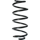 Spidan | Fahrwerksfeder | 86464
