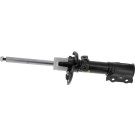 G8289 Stoßdämpfer MONROE ORIGINAL (Gas Technology)