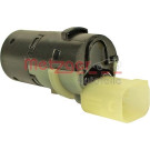 0901060 Sensor, Einparkhilfe