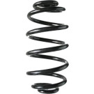 86737 Fahrwerksfeder