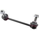 Metzger | Stange/Strebe, Stabilisator | 53077302