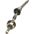 Maxgear | Antriebswelle | 49-2510