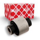 FEBI BILSTEIN 29690 Lagerung, Lenker