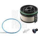 ADU172323 Kraftstofffilter