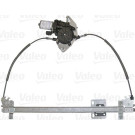 Valeo 851432 Fensterheber