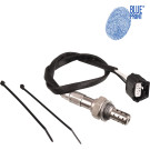 ADN17061 Lambdasonde