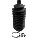 30143 01 Faltenbalg, Lenkung