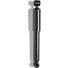 G22709 Stoßdämpfer MONROE ORIGINAL (Gas Technology)