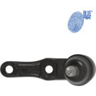 ADG08613 Trag-/Führungsgelenk