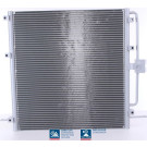 94257 Kondensator, Klimaanlage 94257 Kondensator, Klimaanlage