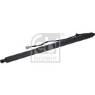 194339 Gasfeder, Koffer-/Laderaum febi Plus
