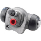 34124200 Radbremszylinder