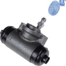 ADD64437 Radbremszylinder