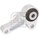 FEBI BILSTEIN 186496 Motorlager FEBI BILSTEIN 186496 Motorlager