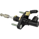 511 0308 10 Geberzylinder, Kupplung