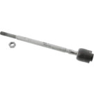 840 0214 10 Axialgelenk, Spurstange 840 0214 10 Axialgelenk, Spurstange