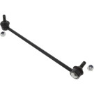 818 0386 10 Stange/Strebe, Stabilisator