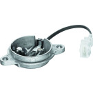 BOSCH | Sensor, Nockenwellenposition | 0 232 101 030