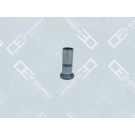 04 0510 101201 Ventilstößel