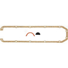 15-13006-01 Dichtungssatz, Zylinderkopfhaube