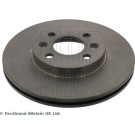 Blue Print Bremsscheibe ADR164329 Blue Print Bremsscheibe ADR164329