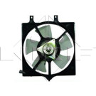47306 Lüfter, Motorkühlung