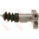 PJD259 Nehmerzylinder, Kupplung