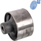 ADC48051 Lagerung, Lenker