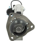 641.508.133.050 Starter +Line Original