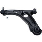 33908 01 Lenker, Radaufhängung