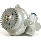 OE Germany | Hydraulikpumpe, Lenkung | 03 1390 F00000