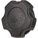 2141060 Verschluss, Öleinfüllstutzen 2141060 Verschluss, Öleinfüllstutzen