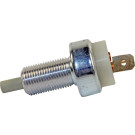 Metzger Bremslichtschalter 0911144