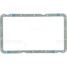 71-36141-00 Dichtung, Ölwanne