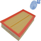 ADR162208 Luftfilter