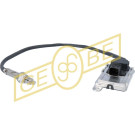 GEBE | NOx-Sensor, NOx-Katalysator | 9 3571 1